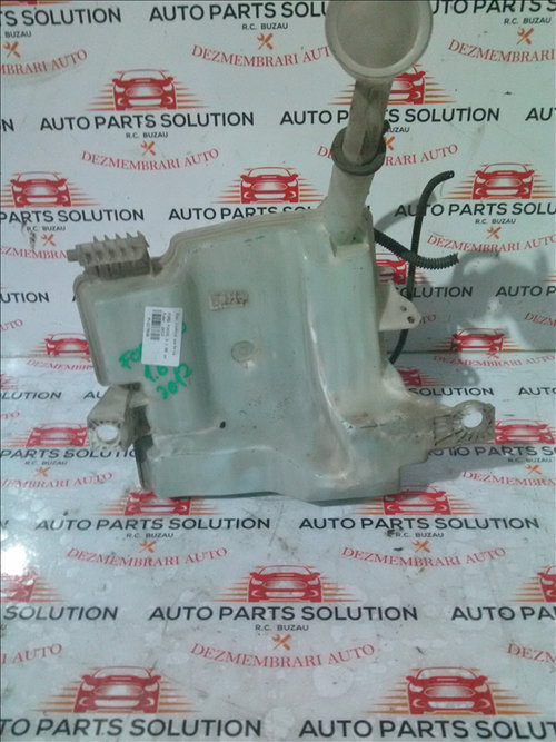 Vas lichid parbriz FORD FOCUS 3 1.6 d an fabr. 2012