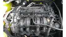 Vas lichid parbriz Ford Focus 3 2011 Hatchback 1.6...