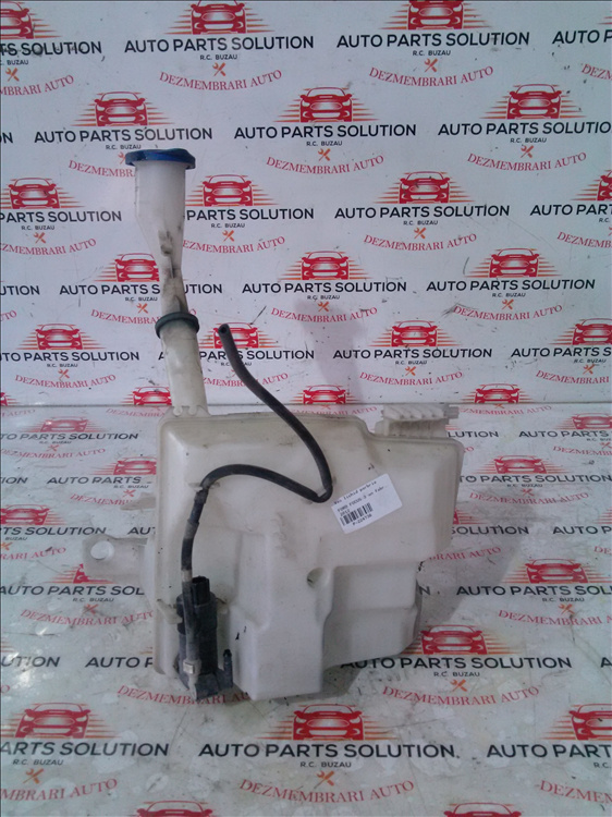 Vas lichid parbriz FORD FOCUS 3 an fabr. 2012