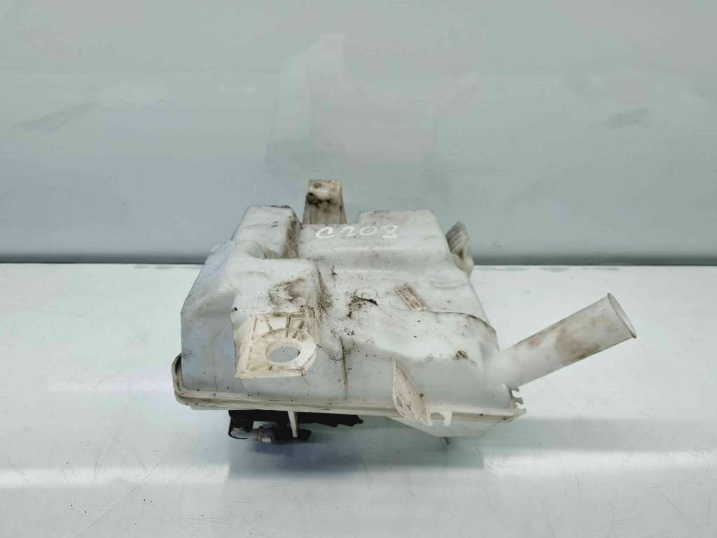 Vas lichid parbriz Ford Focus 3 Facelift [Fabr 2014-2019] BV61-17B613-CA