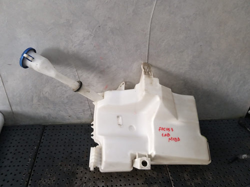 Vas lichid parbriz ford focus 3 facelift bv6113k175