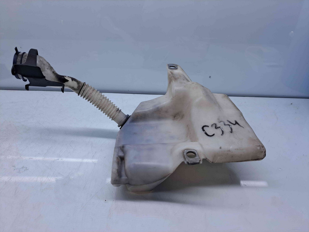 Vas lichid parbriz Ford Grand C-Max (CB7) [Fabr 2010-2015] AV6117B613