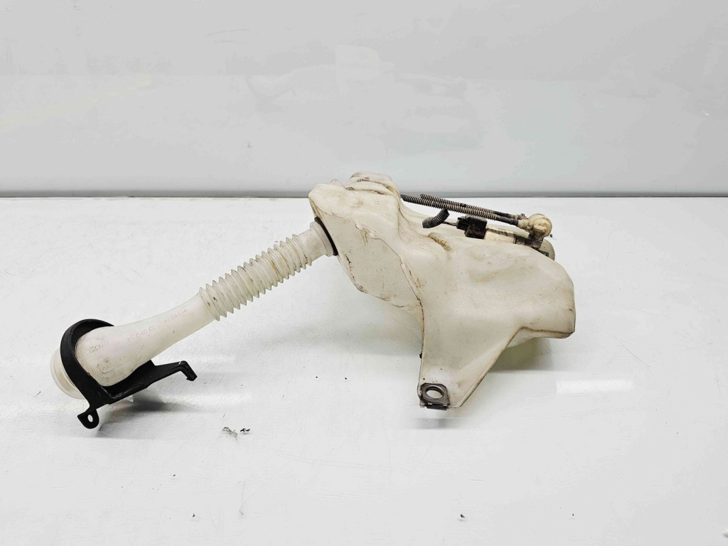 Vas lichid parbriz Ford Grand C-Max (CB7) [Fabr 2010-2015] AV61-17B613-A