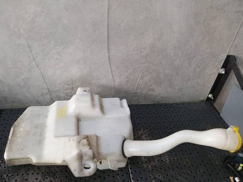 Vas lichid parbriz ford kuga 2 dm2 cv4417b613ad