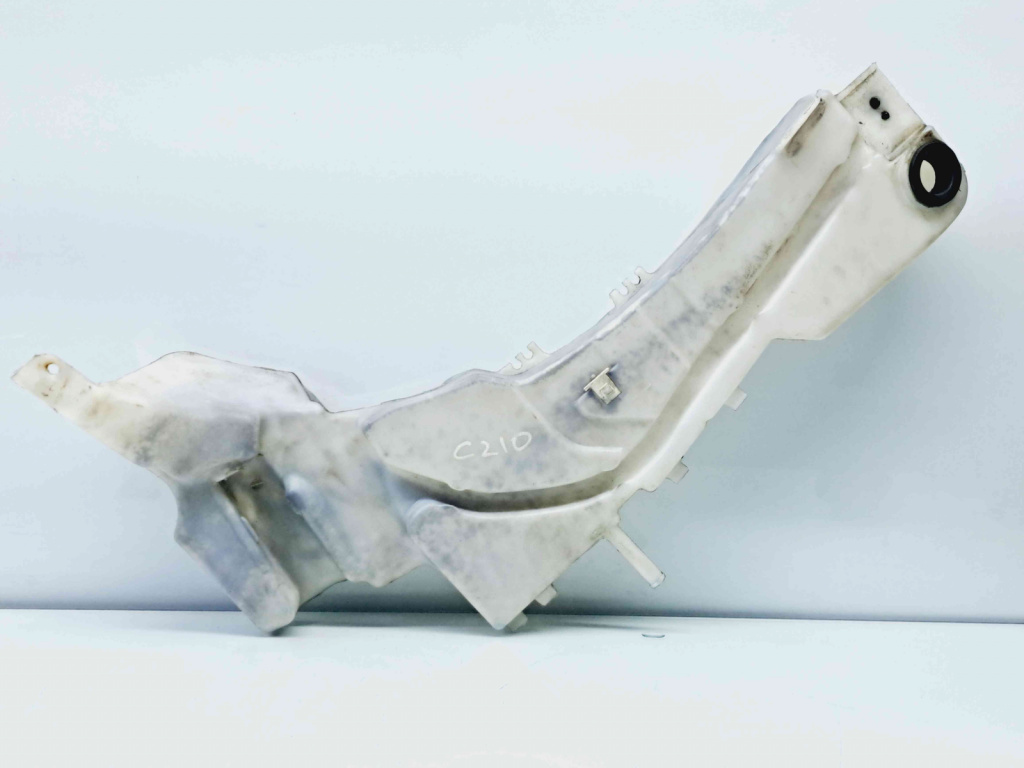Vas lichid parbriz Ford Kuga I [Fabr 2008-2012] 3M51-13K163-AC