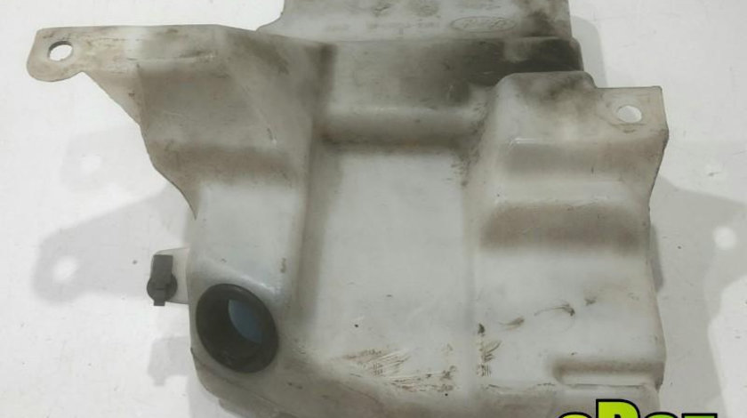 Vas lichid parbriz Ford Kuga II ( 2013-2016) 2.0 tdci UFMA 140 cp CV44-17B613-AC