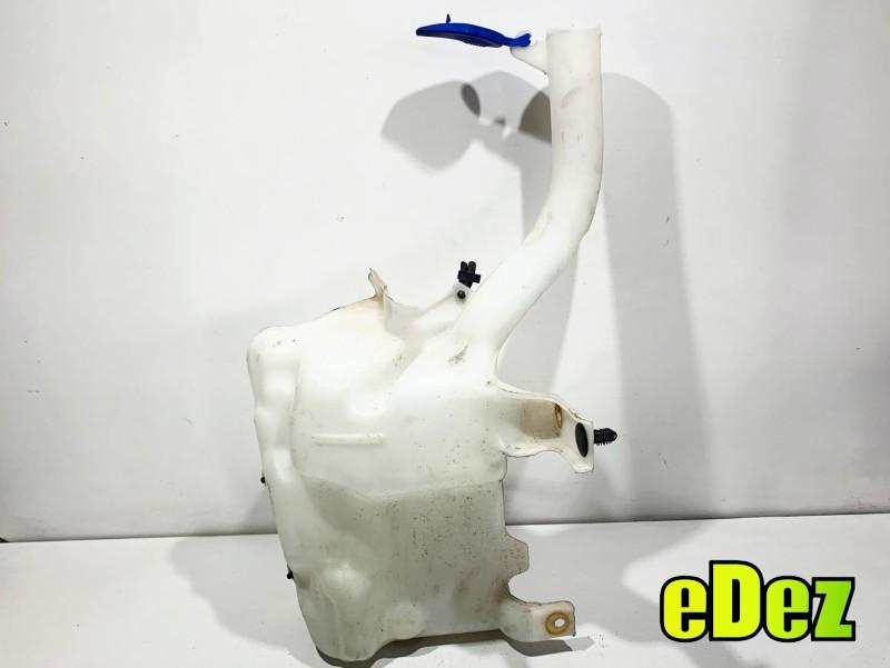 Vas lichid parbriz Ford Mondeo (2014-2022) [MK5] 1.5 tdci 120 cp XUCA DS73-17B613-AF