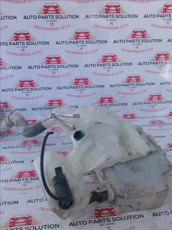 Vas lichid parbriz FORD MONDEO 4 1.8 TDCI an fabr. 2008