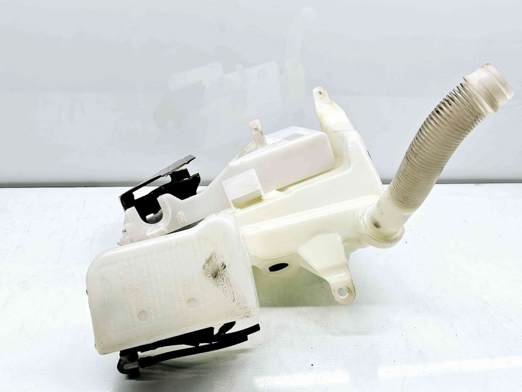 Vas lichid parbriz Ford Mondeo 4 [Fabr 2007-2015] AG91-17B613-DB