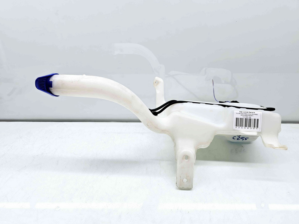 Vas lichid parbriz Ford Mondeo 5 Sedan [Fabr 2014-2022] OEM