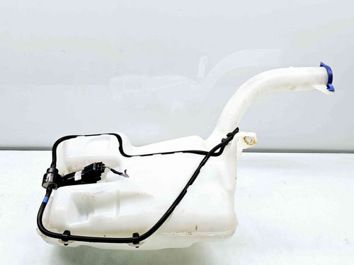 Vas lichid parbriz Ford Mondeo 5 Sedan [Fabr 2014-2022] OEM