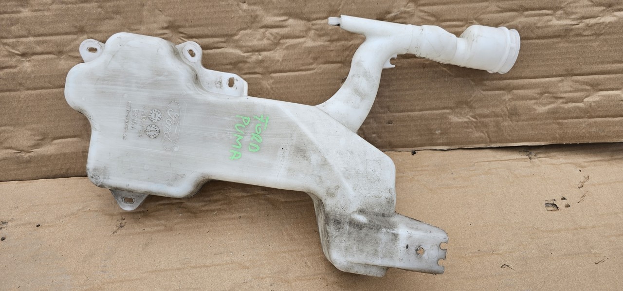 Vas lichid parbriz Ford Puma 2020 2021 2022