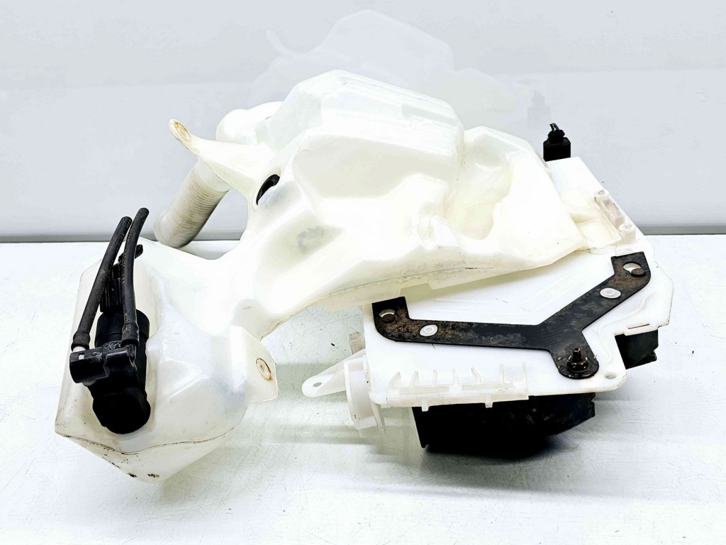 Vas lichid parbriz Ford S-Max 1 [Fabr 2006-2014] AG91-17B613-DB
