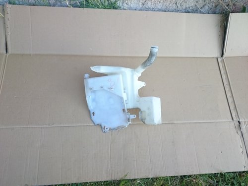 Vas lichid parbriz Ford S-Max (2008-2014) cod: AG91-17B613-DB