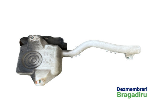 Vas lichid parbriz Ford Transit 3 [2000 - 2006] Autoutilitara duba 5-usi 2.0 Di MT (86 hp) 2.0 TDDi