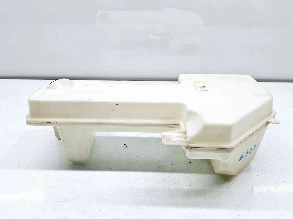 Vas lichid parbriz Ford Transit Custom (TTF) [Fabr 2012-2016] BK21-13K185-A