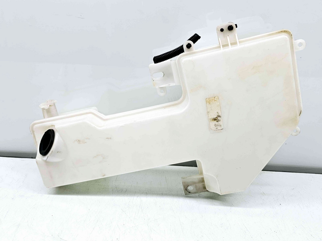Vas lichid parbriz Ford Transit Custom (TTF) [Fabr 2012-2016] BK21-13K185-A