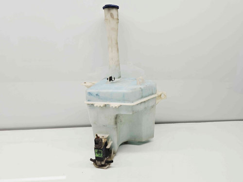 Vas lichid parbriz Hyundai i30 (FD) [Fabr 2007-2012] 98610-2L000