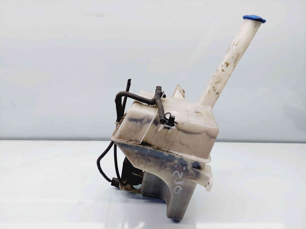Vas lichid parbriz Hyundai i40 Wagon [Fabr 2012-2019] 98610-3Z300