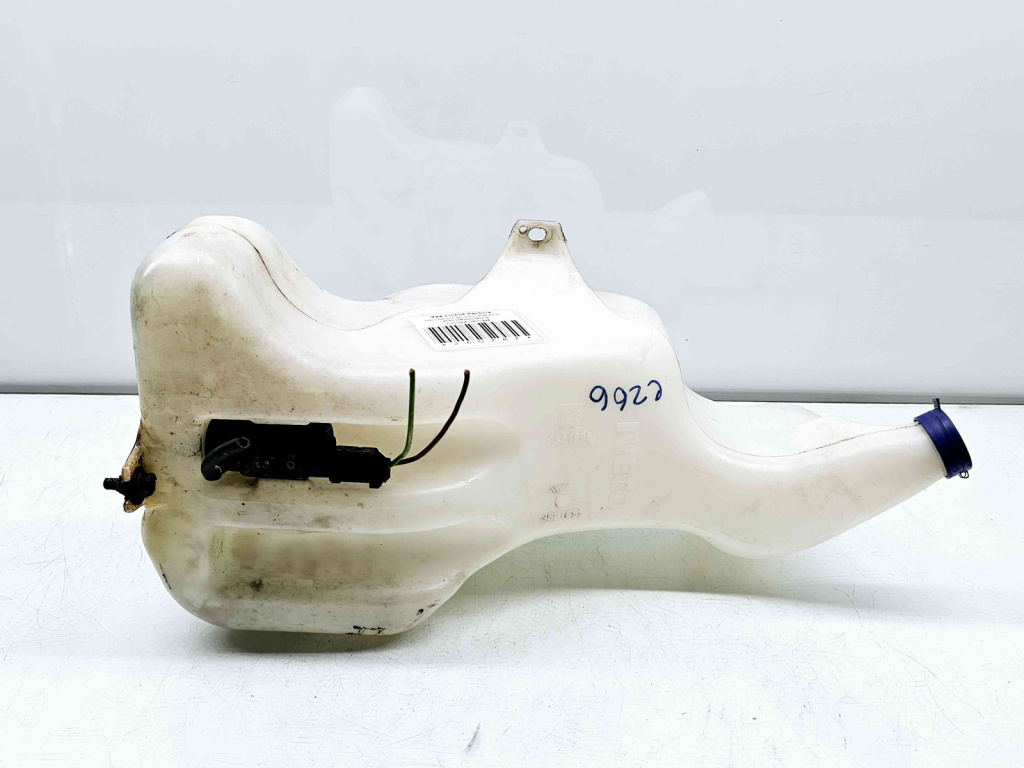 Vas lichid parbriz Iveco Daily IV Van [Fabr 2006-2012] 38011898