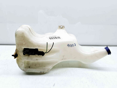 Vas lichid parbriz Iveco Daily IV Van [Fabr 2006-2012] 38011898