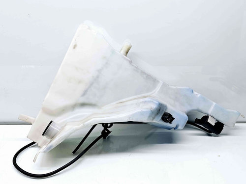Vas lichid parbriz Jaguar XF (X250) [Fabr 2008-2015] Facelift 8X23-17B613-B