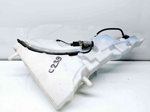 Vas lichid parbriz Jaguar XF (X250) [Fabr 2008-2015] Facelift 8X23-17B613-B