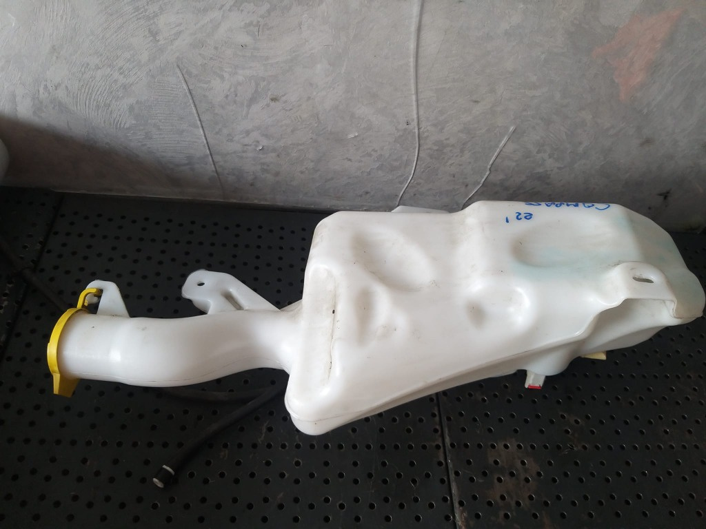 Vas lichid parbriz jeep compass 2 55112669aa