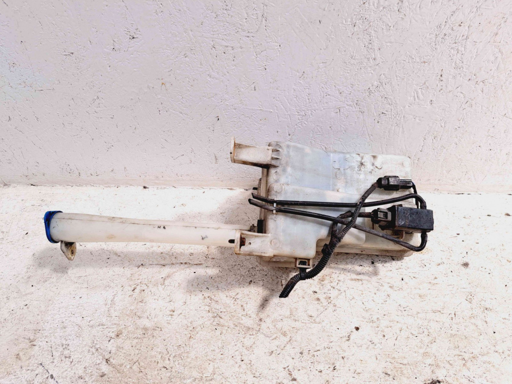 Vas lichid parbriz Kia Sorento 1 [Fabr 2002-2009] 98610-3E000