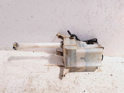 Vas lichid parbriz Kia Sorento 1 [Fabr 2002-2009] 98610-3E000