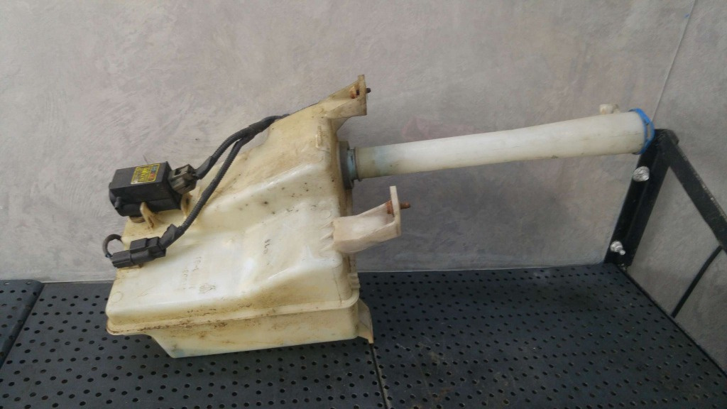 Vas lichid parbriz kia sorento 1 jc 986103e000 986103e010