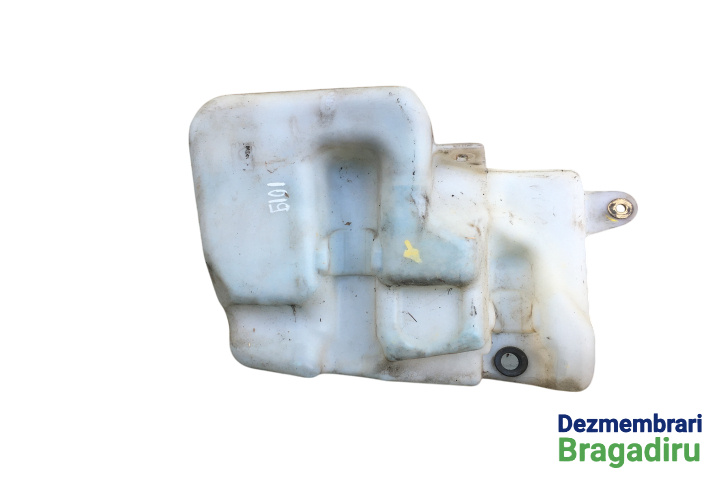 Vas lichid parbriz Land Rover Discovery 3 [2004 - 2009] SUV 2.7 TD AT (190 hp) Cod motor: 276DT