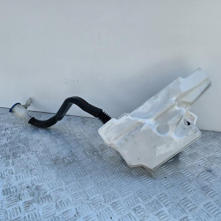 Vas lichid parbriz Land Rover Range Rover Evoque 2011-2018 BJ32-17B613-BC