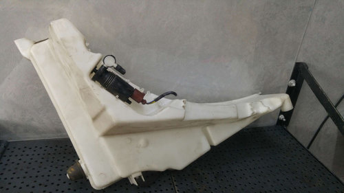 Vas lichid parbriz land rover range rover sport 2 l494 cpla17b613