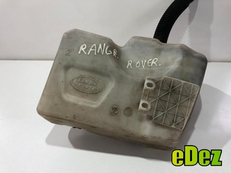 Vas lichid parbriz Land Rover Range Rover Sport (2005-2011)