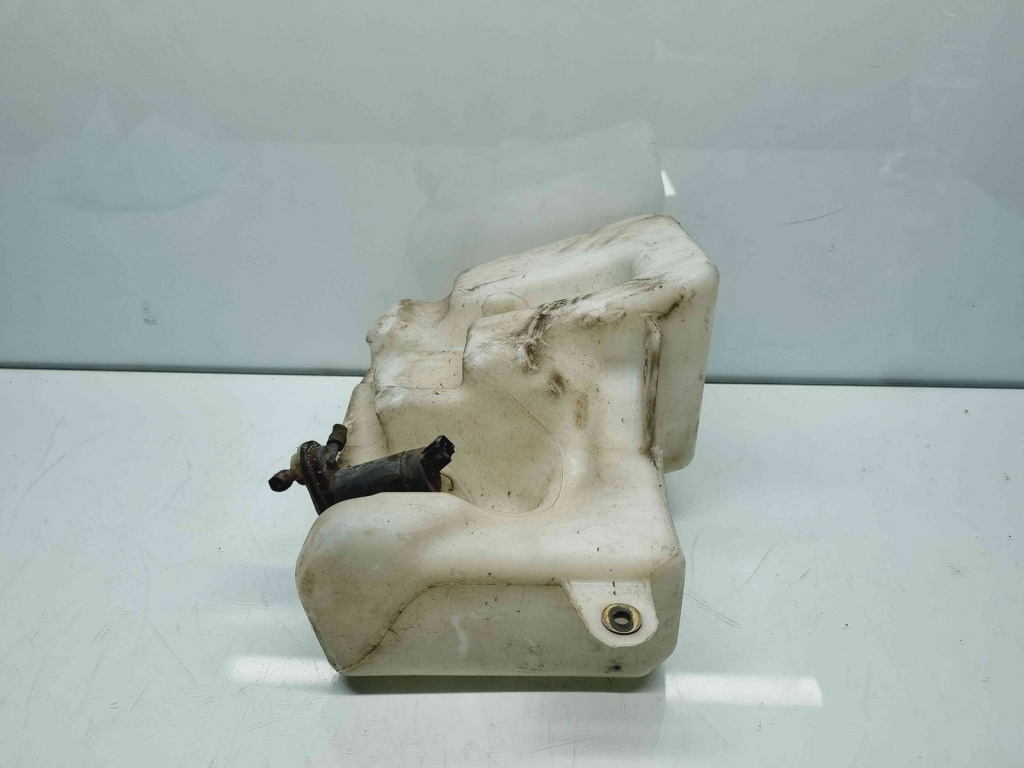 Vas lichid parbriz LAND ROVER RANGE ROVER SPORT (L320) [Fabr 2005-2009] OEM
