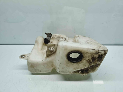 Vas lichid parbriz LAND ROVER RANGE ROVER SPORT (L320) [Fabr 2005-2009] OEM