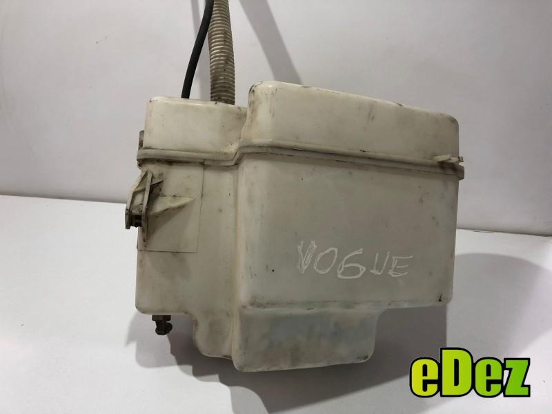 Vas lichid parbriz Land Rover Range rover Vogue (2006-2011) dmb500061