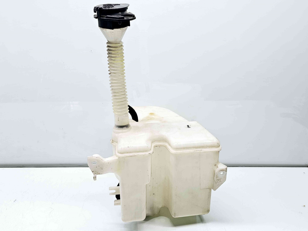 Vas lichid parbriz LEXUS IS II (GSE2, ALE2, USE2) [Fabr 2005-2013] 060851-138