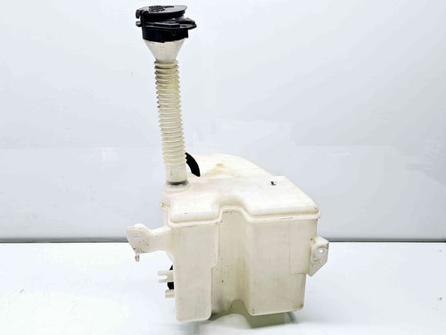 Vas lichid parbriz LEXUS IS II (GSE2, ALE2, USE2) [Fabr 2005-2013] 060851-138
