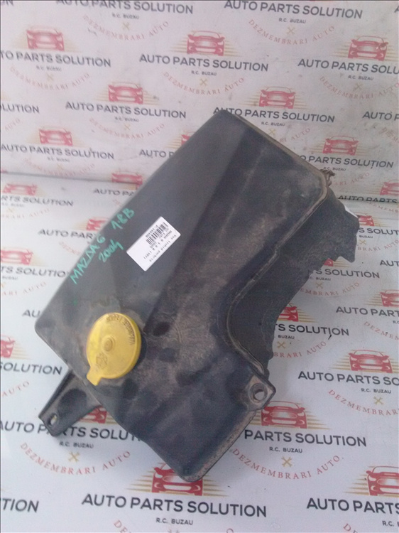 Vas lichid parbriz MAZDA 6 1.8 B (16V) an fabr. 2005