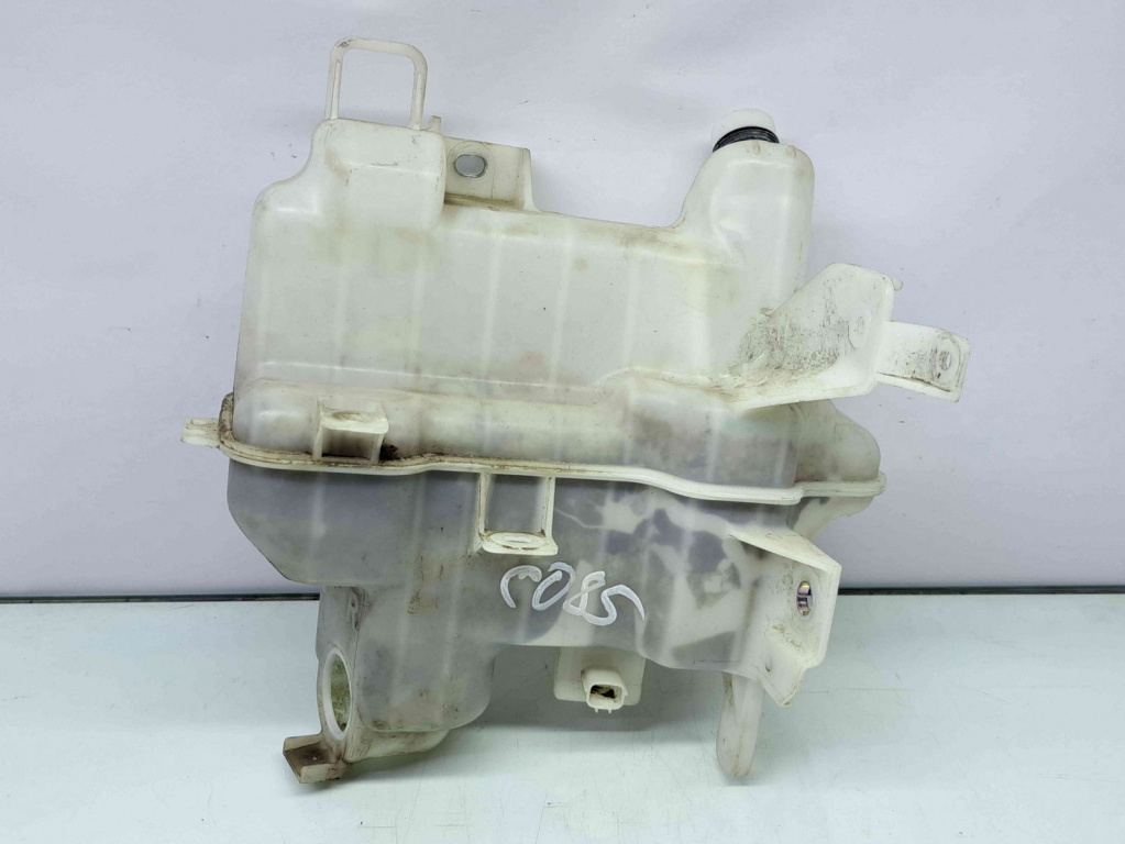 Vas lichid parbriz MAZDA 6 (GJ1) [Fabr 2014-2021] GHR167480