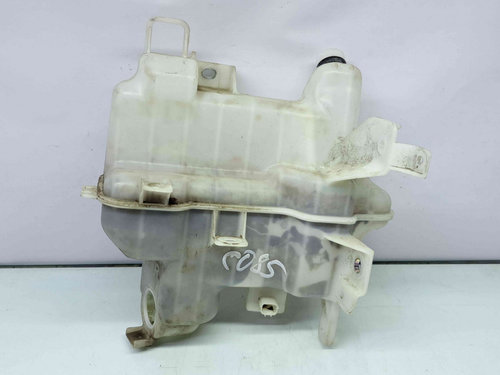 Vas lichid parbriz MAZDA 6 (GJ1) [Fabr 2014-2021] GHR167480