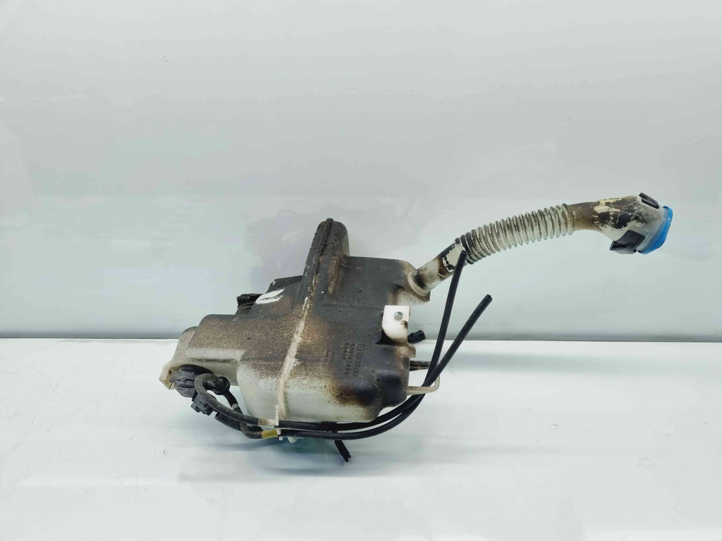 Vas lichid parbriz MAZDA 6 (GJ1) [Fabr 2014-2021] GHR167480