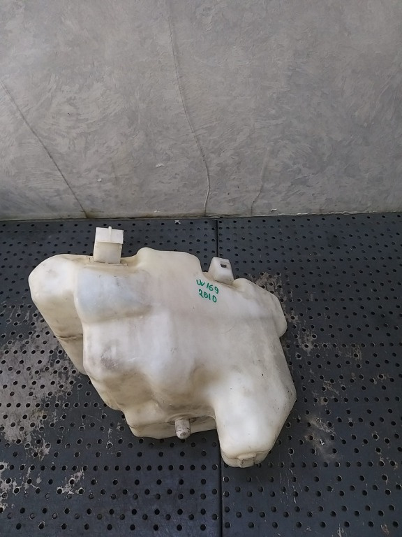 Vas lichid parbriz mercedes a class w169 a1698690720