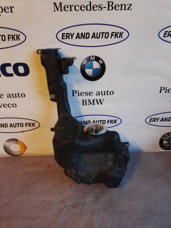 Vas lichid parbriz mercedes A2048602360