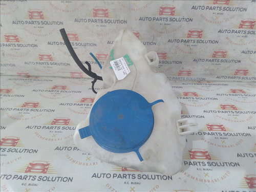 Vas lichid parbriz MERCEDES-BENZ A CLASS 2.0 D an fabr. 2009