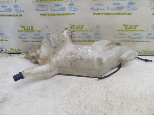 Vas lichid parbriz Mercedes-Benz Vito W638 [1996 - 2003] 2.2 cdi 611.980