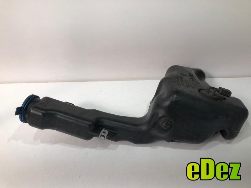 Vas lichid parbriz Mercedes C-Class (2007-2010) [W204] 2.2 cdi a2048601560