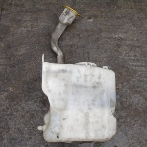 Vas lichid parbriz mercedes c class w203 an 2001-2006